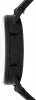 Skagen Smart SKT5202
