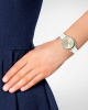 DKNY Modernist NY2738