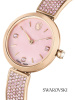 Часы Swarovski Illumina  5678756