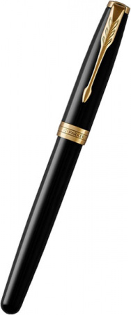 Parker  S1948080