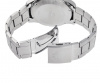 Orient AUTOMATIC RA-AK0402E10B