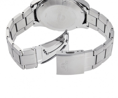Orient AUTOMATIC RA-AK0402E10B