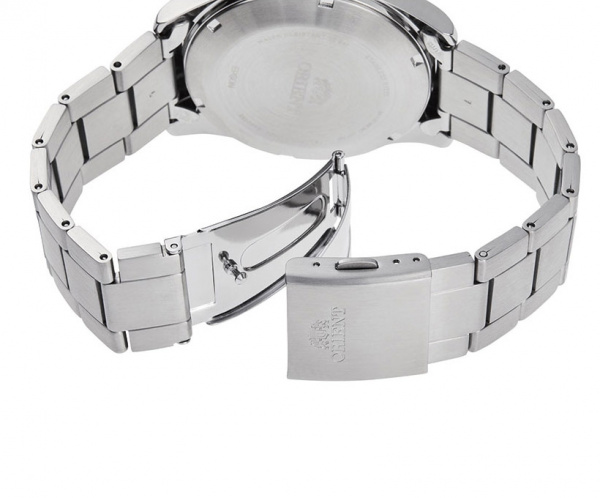 Orient AUTOMATIC RA-AK0402E10B