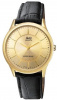 Q&Q Attractive Q948-100