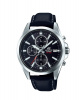 Casio Edifice EFV-560L-1A