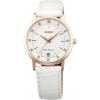 Orient Dressy UNG6002W