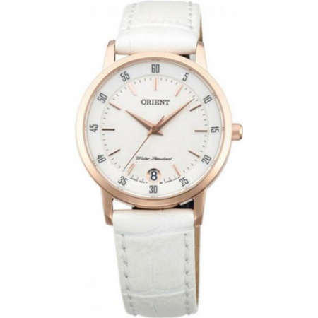 Orient Dressy UNG6002W