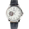 Orient AUTOMATIC RA-AG0025S10B