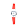 SOKOLOV Why Not 123.30.00.001.04.03.2