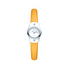 SOKOLOV Why Not 123.30.00.001.04.04.2