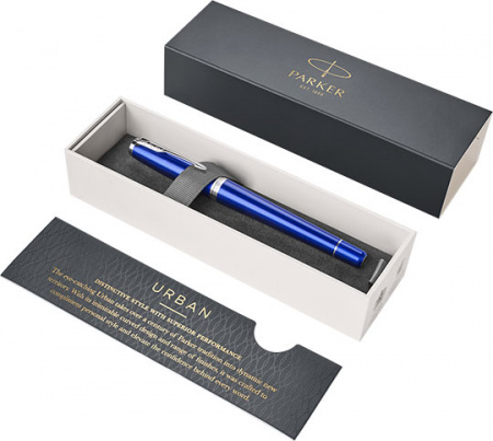 Parker  S1931598