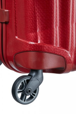 Samsonite V22-00307