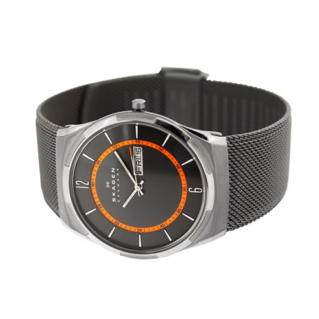 Skagen Mesh SKW6007