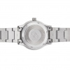 Orient Orient Star RE-AU0304L00B
