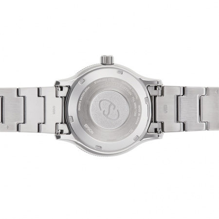 Orient Orient Star RE-AU0304L00B