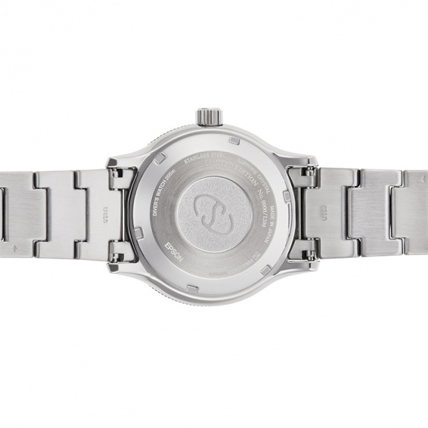 Orient Orient Star RE-AU0304L00B