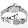 Orient Orient Star RE-AU0501B