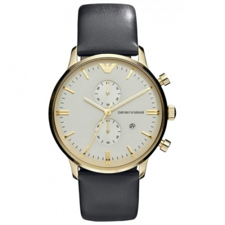 Emporio Armani  AR0386