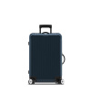 RIMOWA Salsa 63 E-TAG 811.63.39.5.0.1