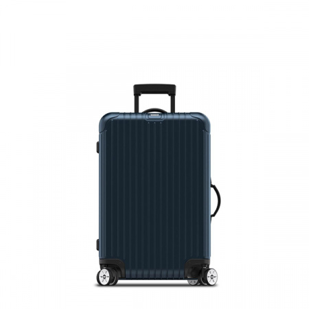 RIMOWA Salsa 63 E-TAG 811.63.39.5.0.1