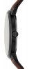 Armani Exchange  AX2706