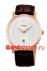 Orient Dressy Elegant FGW0100CW