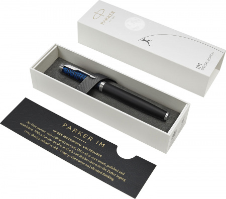 Parker  S2073477