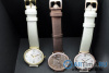 Orient Lady Rose UNEK004W