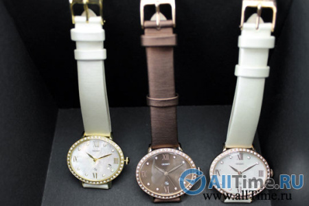 Orient Lady Rose UNEK004W