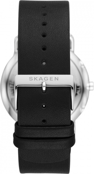 Skagen Leather SKW6702
