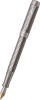 Parker  S1931333