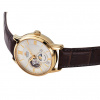 Orient Classic Automatic RA-AS0004S10B