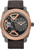 Fossil Twist ME1122