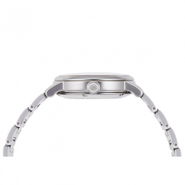 Orient Orient Star RE-AW0002L00B