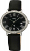 Orient Lady Rose UNEK006B