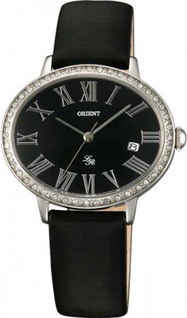 Orient Lady Rose UNEK006B