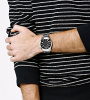 Fossil Grant FS4736