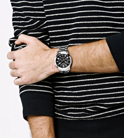 Fossil Grant FS4736
