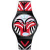 Swatch  SUOB127