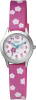 Q&Q Casual QC29-324