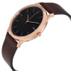 Skagen Leather SKW6330