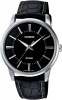 Casio Collection MTP-1303PL-1A