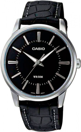Casio Collection MTP-1303PL-1A
