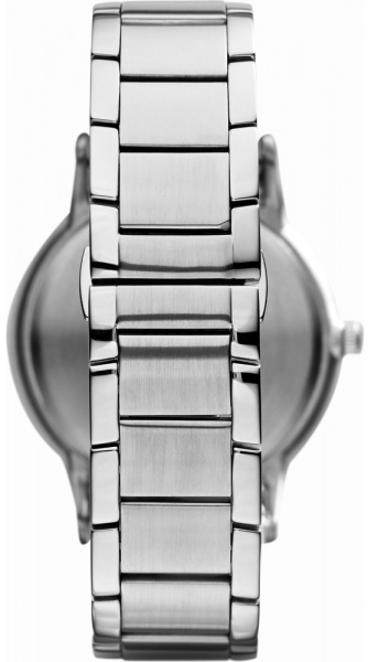 Emporio armani Renato AR11180