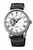 Orient Orient Star RE-HH0001S00B
