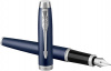 Parker  S1931647