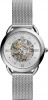 Fossil Tailor ME3166