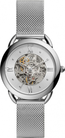 Fossil Tailor ME3166