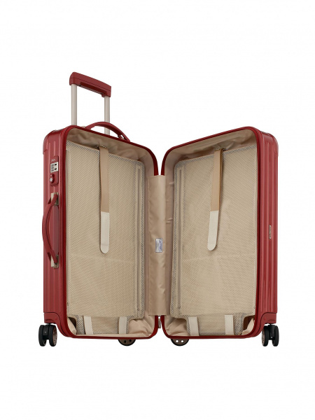 RIMOWA Salsa Deluxe 63 MW 830.63.53.4.0.1