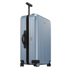 RIMOWA Salsa Air 63 MW 820.63.78.4.0.1